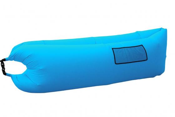 Chill Bag Original - lounge gonflable  