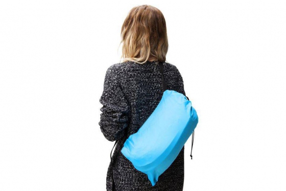 Chill Bag Original - lounge gonflable 9 