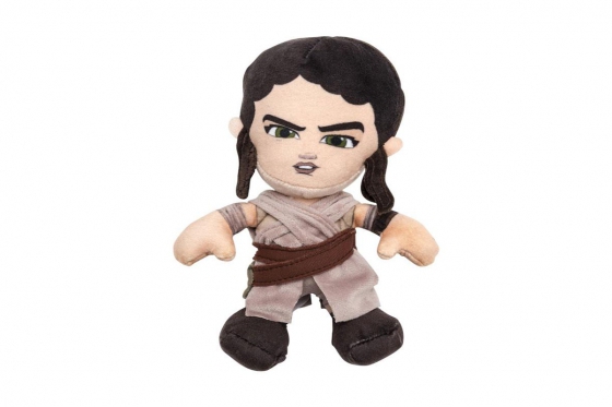 Peluche Rey - Star Wars  