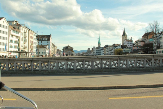 Barbecue-Tuk - Kulinarisches Fahrvergnügen für 4 4 