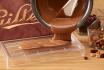 Atelier du chocolat pour deux - à la Maison Cailler 3