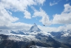 Vol en hélicoptère - Survolez le Cervin - Depuis Epagny 