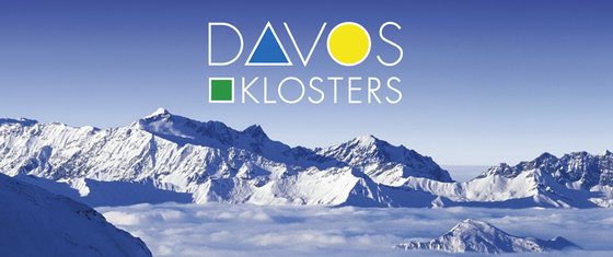 DAVOS: Hotel u. Skipass für 2 - inkl. Wellness Eintritt 18 