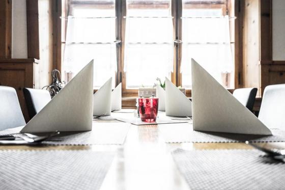 Séjour wellness à Davos - Une nuit à l'Hôtel Ochsen 4 