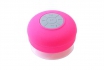 Dusch-Lautsprecher - Bluetooth 