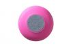 Dusch-Lautsprecher - Bluetooth 1
