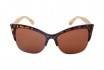 The Fly - Tortoise Brown 1