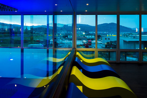 Wellness Gutschein - Day Spa in St. Gallen 6 