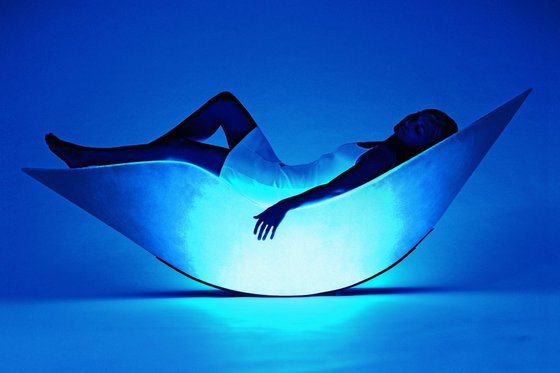 Afterwork Spa - Wellness nach der Arbeit  