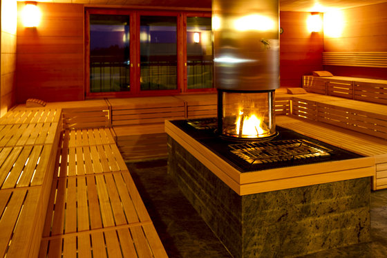 Afterwork Spa - Wellness nach der Arbeit 3 