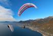 Vol biplace en parapente - à Villeneuve, pour 1 personne 1