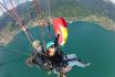 Vol biplace en parapente - à Villeneuve, pour 1 personne 5