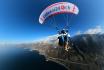 Vol biplace en parapente - à Villeneuve, pour 1 personne 6