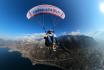 Vol biplace en parapente - à Villeneuve, pour 1 personne 8