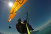 Vol biplace en parapente - à Villeneuve, pour 1 personne 13