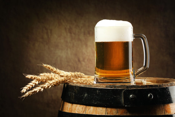 Bierbraukurs 1 (für Einsteiger) - Bier selber brauen in Zürich!  