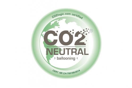 Ballonfahrt - Flug Erlebnis in der Romandie für 1 Person 5 