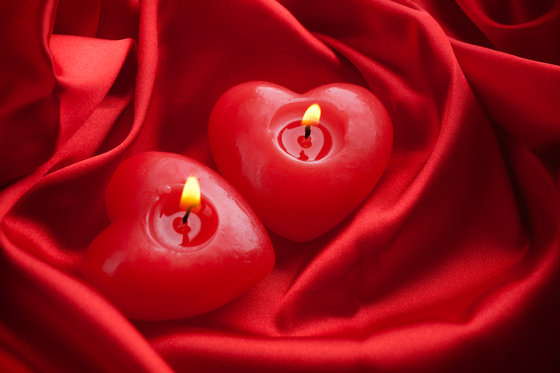 Romantische Übernachtung - Loveroom in Bern mit Whirlpool  