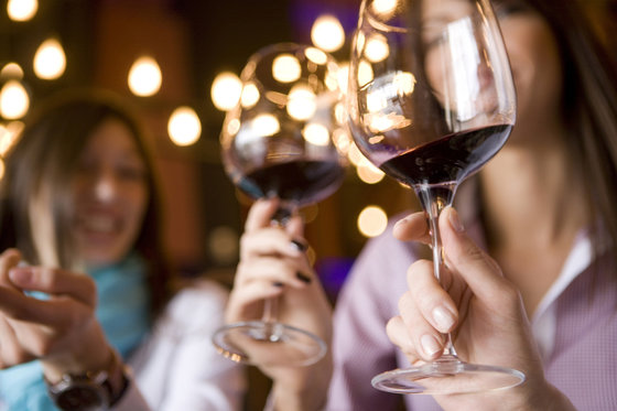 Übernachtung in den Weinbergen - für 2 Personen 5 