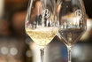 Dégustation de vin pour deux - Cave Beetschen (VD) avec apéritif et 2 bouteilles offertes 