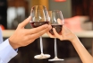 Dégustation de vin pour deux - Cave Beetschen (VD) avec apéritif et 2 bouteilles offertes 1