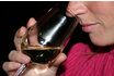 Dégustation de vin pour deux - Cave Beetschen (VD) avec apéritif et 2 bouteilles offertes 8