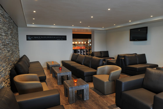 Dégustation de vin pour deux - Cave Beetschen (VD) avec apéritif et 2 bouteilles offertes 3 [article_picture_small]