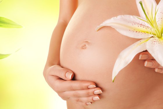 Spécial maman - Soins du visage à choix  