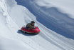 Journée Snowtubing - à Adelboden 1