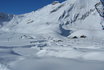 Journée Snowtubing - à Adelboden 2