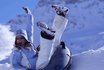 Journée Snowtubing - à Adelboden 3