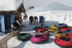 Journée Snowtubing - à Adelboden 4