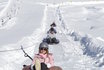 Journée Snowtubing - à Adelboden 5