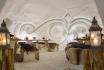 Fondue-Iglu Engstligenalp - Fondueplausch für 2 Personen 1