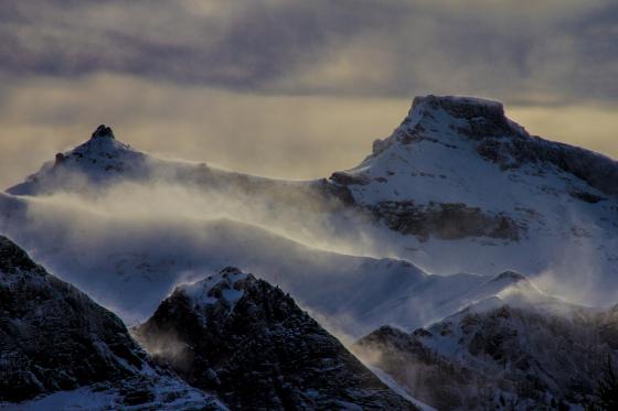Fondue-Igloo à l'Engstligenalp - pour 2 personnes 8 