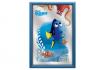 Wandspiegel - Disney Findet Dory 