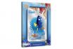 Wandspiegel - Disney Findet Dory 1