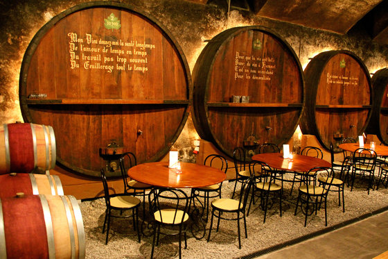 Dégustation de vins - Plus de 200 caves à choix 1 [article_picture_small]