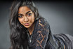 Fashion Shooting - aux multiples tenues 