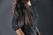 Fashion Shooting - aux multiples tenues 1