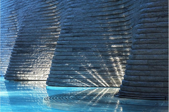 5*-Auszeit in Arosa - im Tschuggen Grand Hotel - Sommersaison 1 