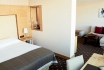 Wellness en Engadine - Hôtel 4* Nira Alpina, saison estivale 2