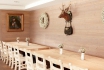 Wellness en Engadine - Hôtel 4* Nira Alpina, saison estivale 4