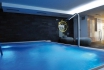 Wellness en Engadine - Hôtel 4* Nira Alpina, saison estivale 7