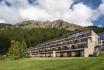 Wellness en Engadine - Hôtel 4* Nira Alpina, saison estivale 10