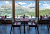 Wellness en Engadine - Hôtel 4* Nira Alpina, saison estivale 11