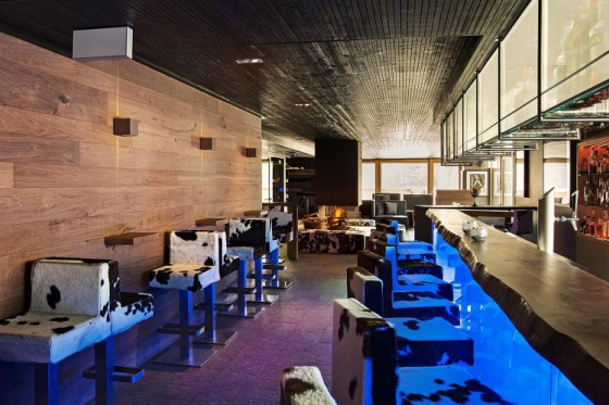 Wellness im Engadin - im 4-Sterne Superior Hotel Nira Alpina, Sommersaison 6 