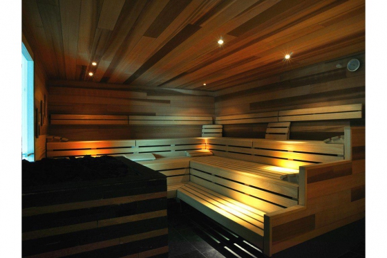 Wellness im Engadin - im 4-Sterne Superior Hotel Nira Alpina, Sommersaison 8 