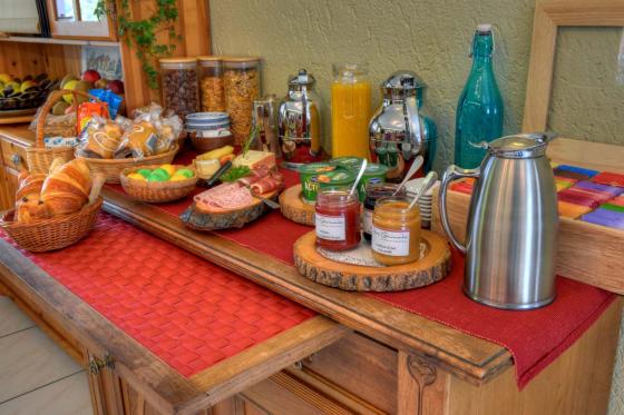 2 Übernachtungen im Hotel - inkl. Wein Degustation & Dinner 3 