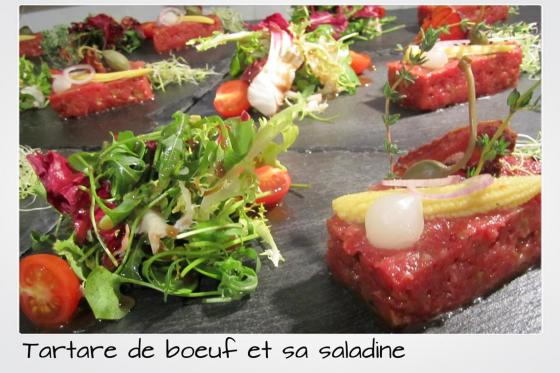 2 Übernachtungen im Hotel - inkl. Wein Degustation & Dinner 4 